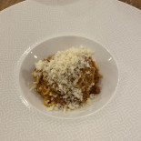 Albamare food