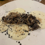 Albamare food