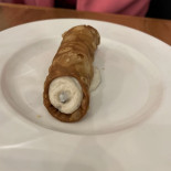 Albamare food