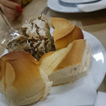 Fun&cool Cibo