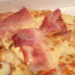 Da Valerio Comida