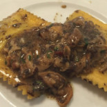 Da Valerio Comida