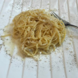 Da Valerio Comida