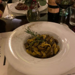 Feudo Di Monteferraro Nourriture