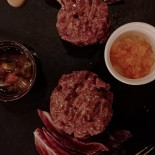 Feudo Di Monteferraro Nourriture
