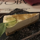 Feudo Di Monteferraro Nourriture