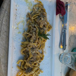 Feudo Di Monteferraro Boisson