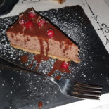 Feudo Di Monteferraro Nourriture
