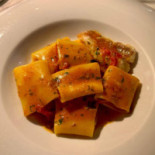 Colmare Comida