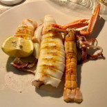 Colmare Comida