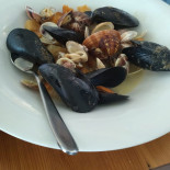 Colmare Bebida
