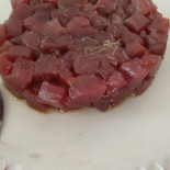 Colmare Comida