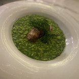 Colmare Bebida