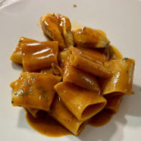 Colmare Comida