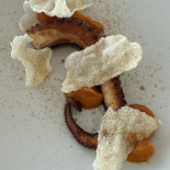 Colmare Comida