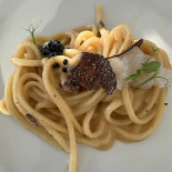 Colmare Comida