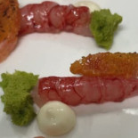 Colmare Comida