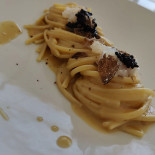 Colmare Comida