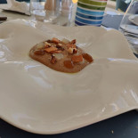 Colmare Comida