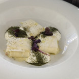 Colmare Comida