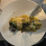 Colmare Comida