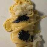 Colmare Comida
