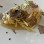 Colmare Comida