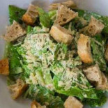 Colmare Comida