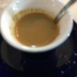 Trovellesi Boisson