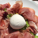 Ciampini Nourriture
