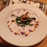 Platzl food