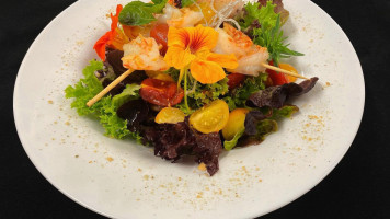 Gasthof Lipp food