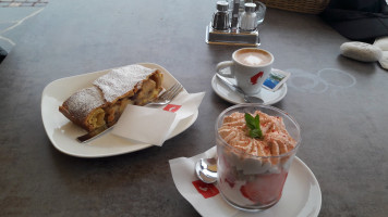Gasthof Lipp drink
