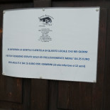 Tenuta Due A Carta