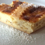 Tenuta Due A Nourriture