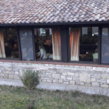 Tenuta Due A Extérieur