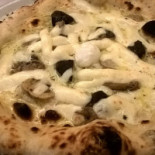 Il Caffeone Cibo