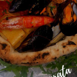 Il Caffeone Cibo
