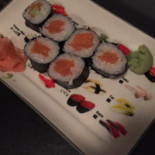 Mizuumi Bebida