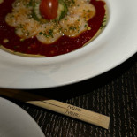 Mizuumi Comida