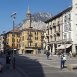 Osteria.com Extérieur