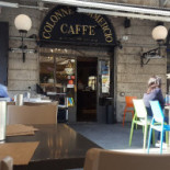 Osteria.com Extérieur