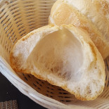Osteria.com Nourriture