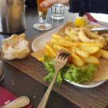 Osteria.com Nourriture