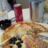 Osteria.com Nourriture