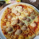 Osteria.com Nourriture