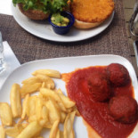 Osteria.com Nourriture
