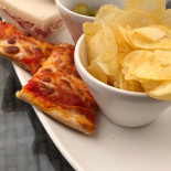 Osteria.com Nourriture