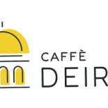 Caffe Marco Deiro Logo