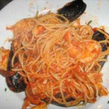 Manzoni Nourriture